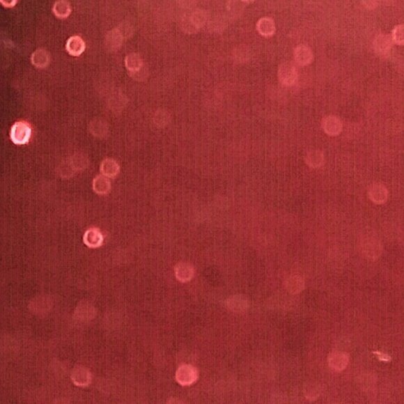 Protective and Pretty cell phone case for iPhone 6/6s/7/8 Plus - Picture 5 of 5